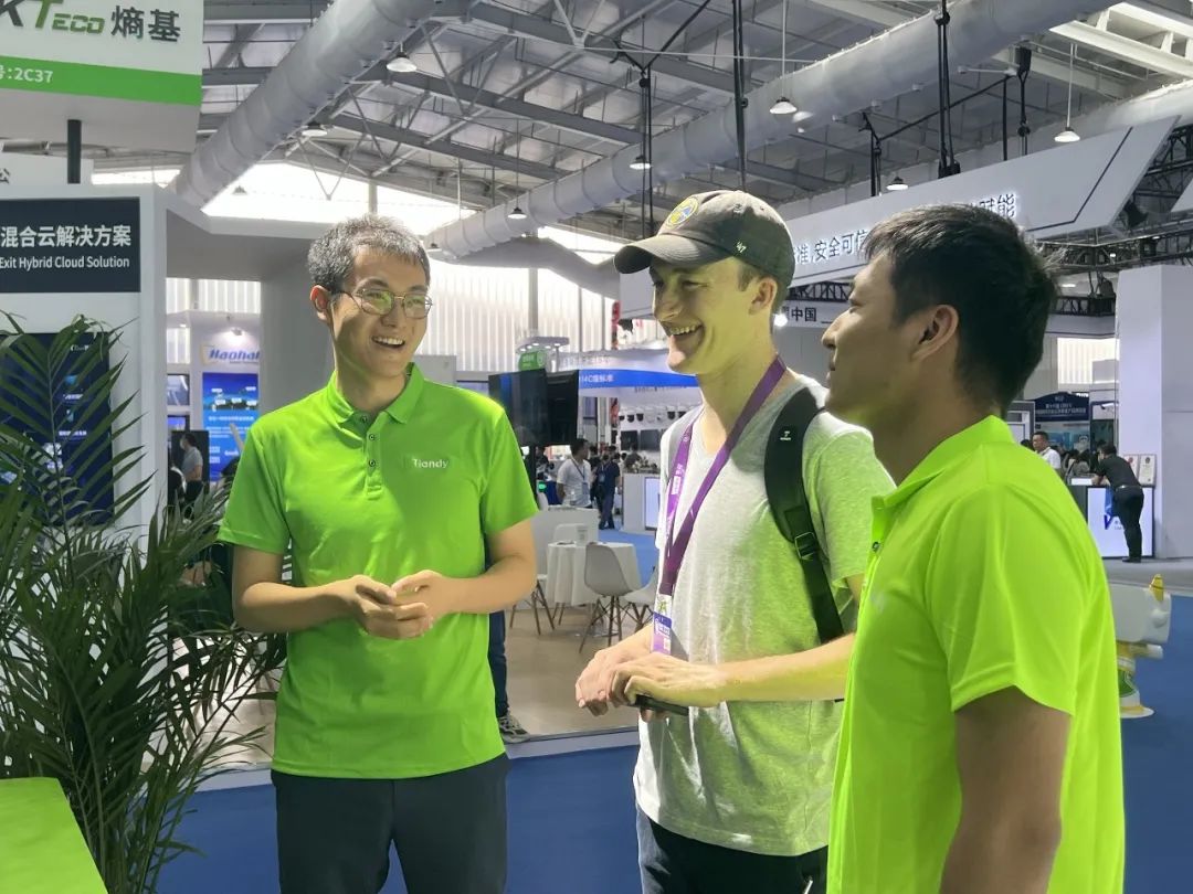 BG����(�й�)Ψһ�ٷ���վ