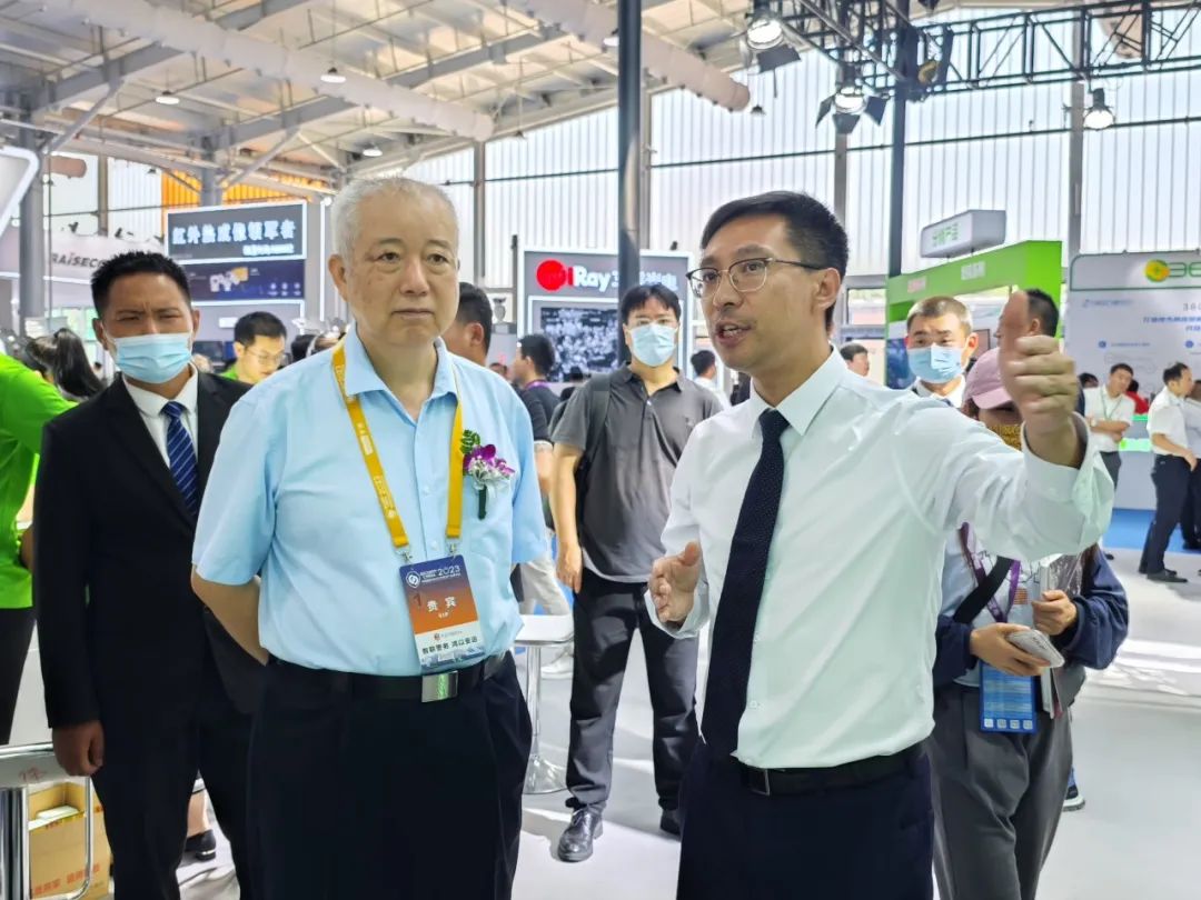 BG大游(中国)唯一官方网站