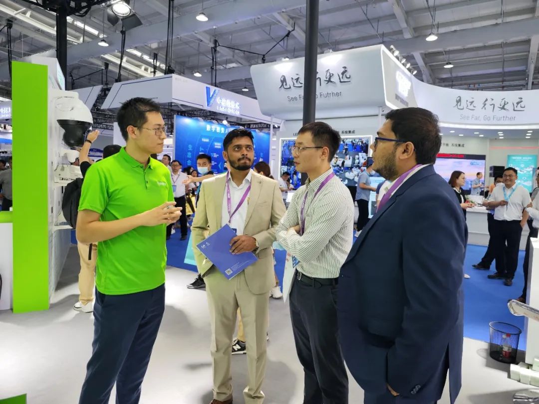 BG大游(中国)唯一官方网站