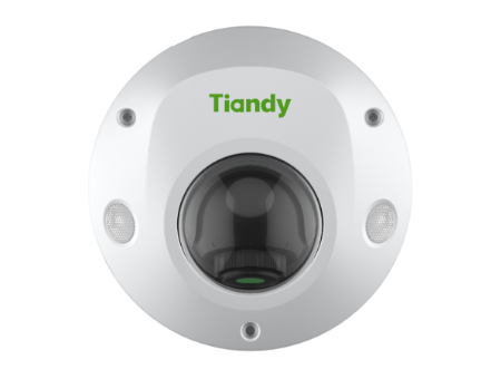 BG����(�й�)Ψһ�ٷ���վ