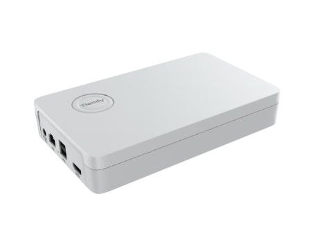 BG����(�й�)Ψһ�ٷ���վ