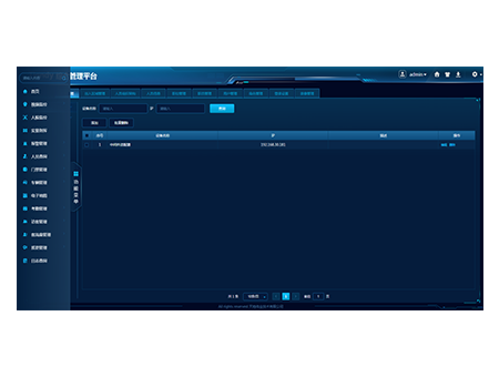 BG����(�й�)Ψһ�ٷ���վ