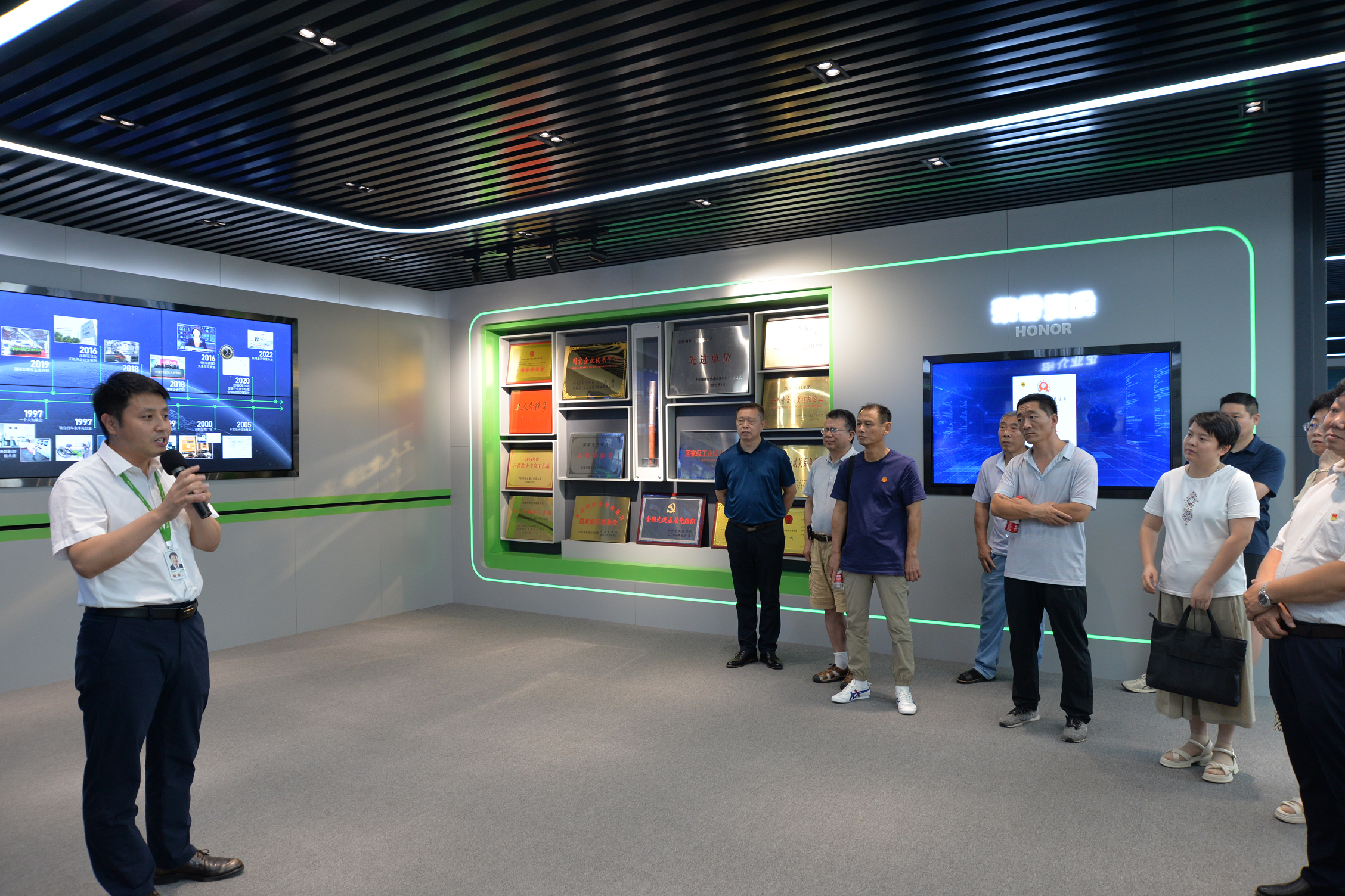 BG����(�й�)Ψһ�ٷ���վ