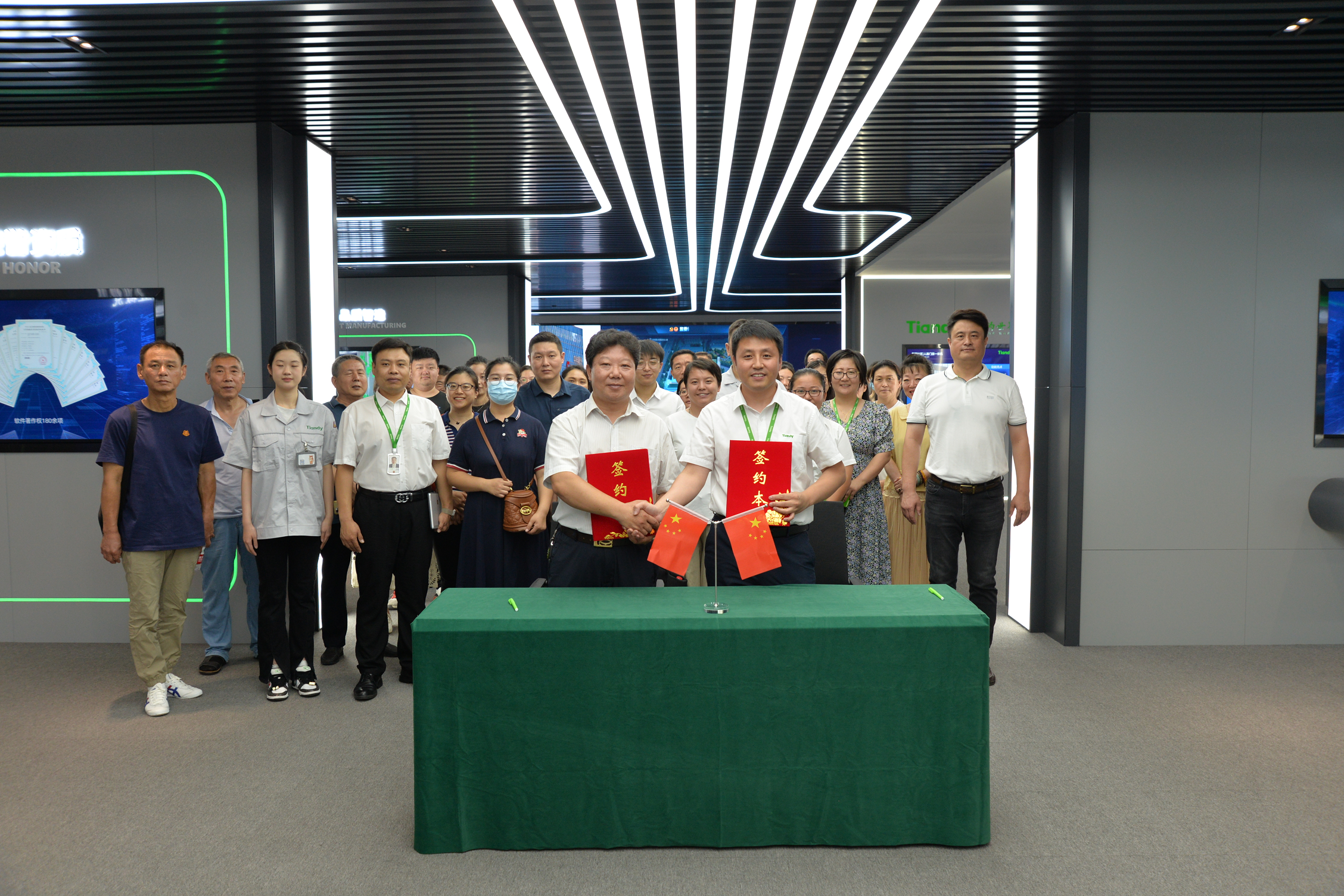 BG����(�й�)Ψһ�ٷ���վ