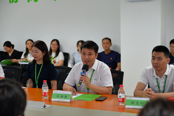 BG����(�й�)Ψһ�ٷ���վ