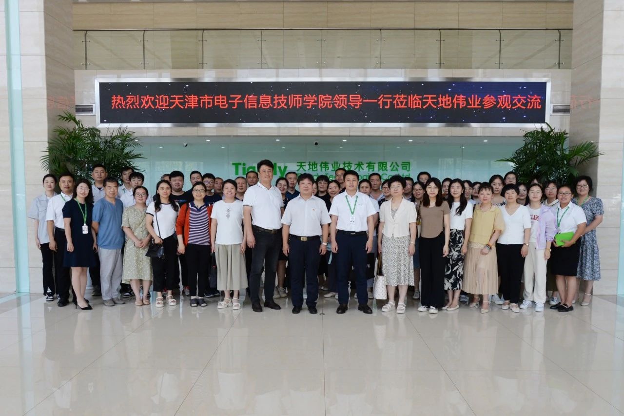 BG����(�й�)Ψһ�ٷ���վ