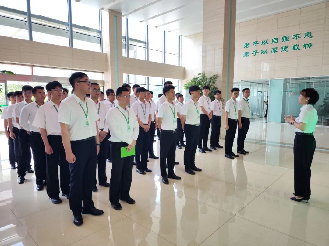 BG大游(中国)唯一官方网站