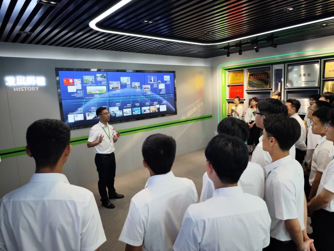 BG大游(中国)唯一官方网站