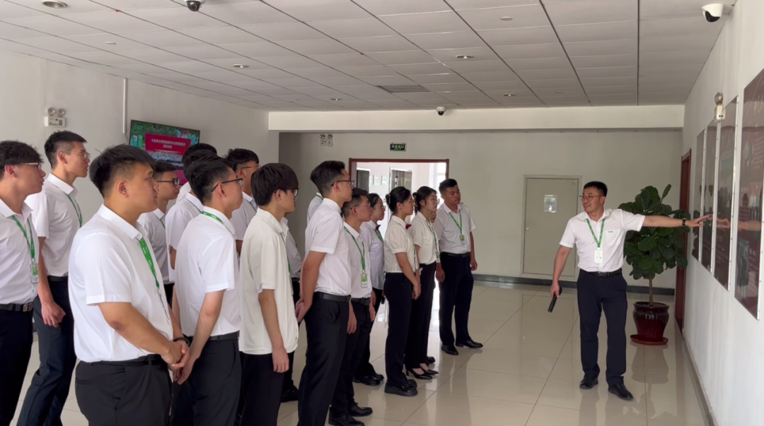 BG大游(中国)唯一官方网站