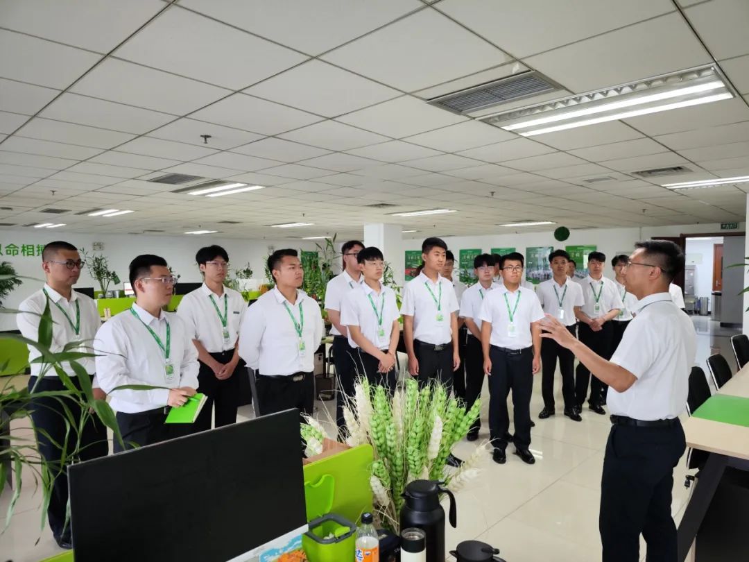 BG大游(中国)唯一官方网站