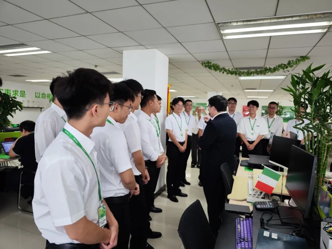 BG大游(中国)唯一官方网站