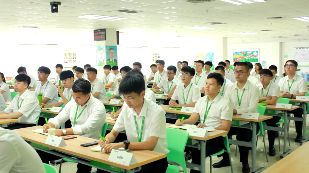 BG大游(中国)唯一官方网站