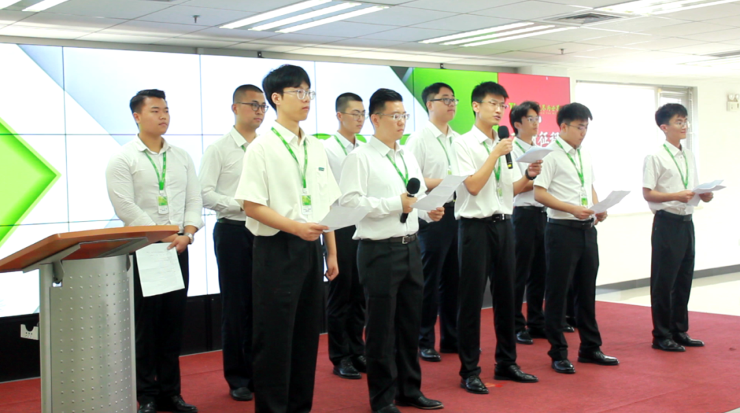 BG大游(中国)唯一官方网站