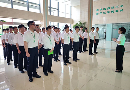 BG����(�й�)Ψһ�ٷ���վ