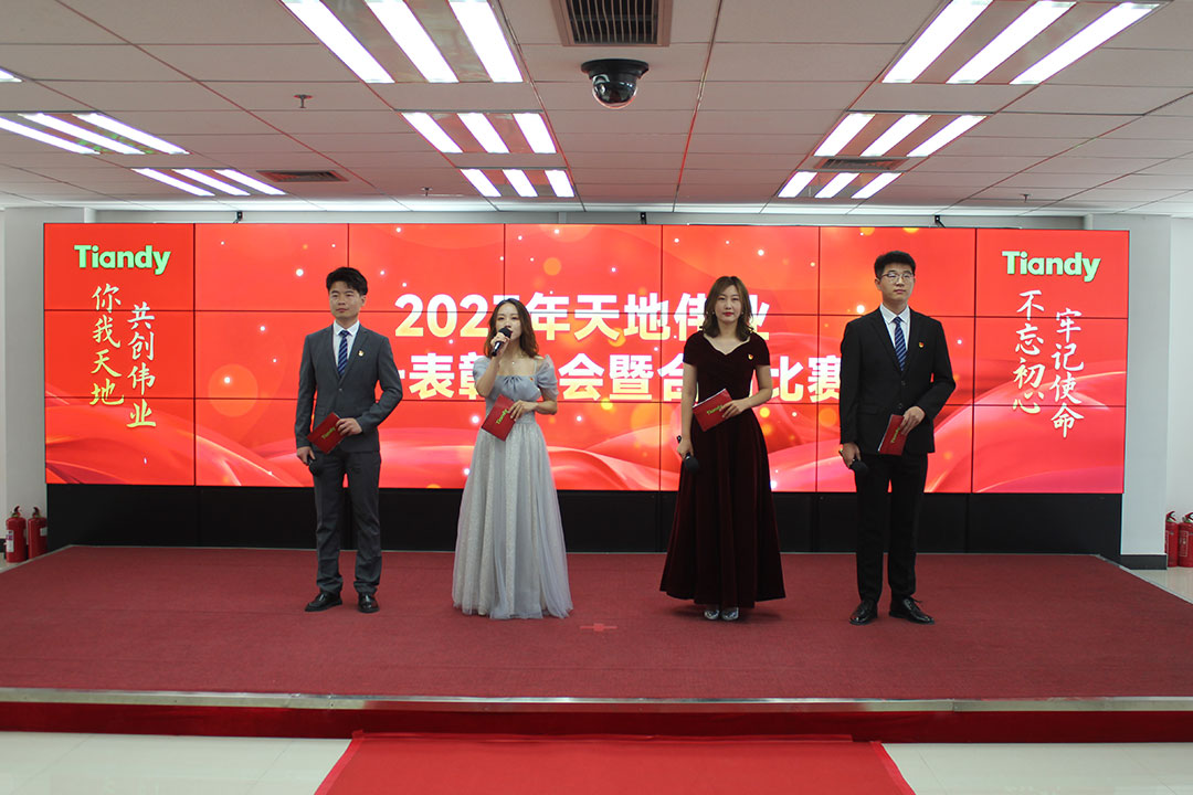 BG����(�й�)Ψһ�ٷ���վ