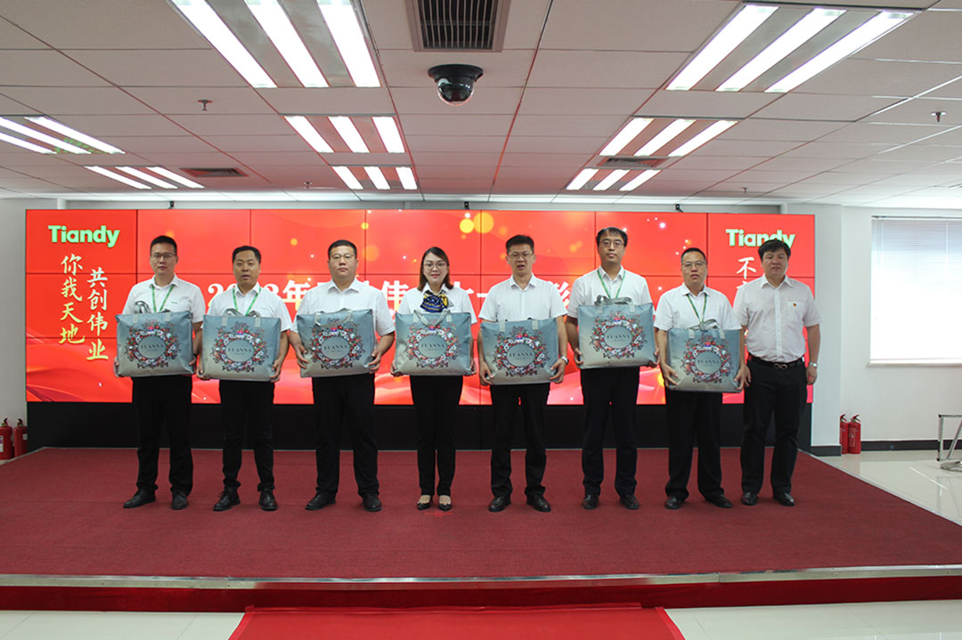 BG����(�й�)Ψһ�ٷ���վ