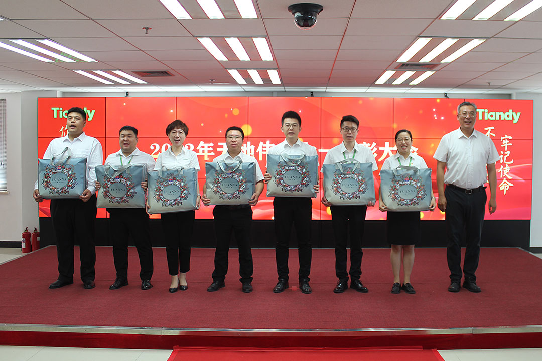 BG����(�й�)Ψһ�ٷ���վ