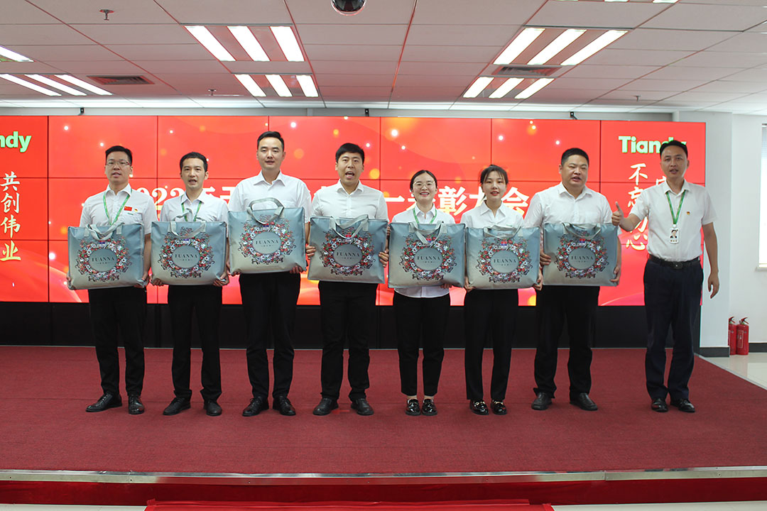 BG����(�й�)Ψһ�ٷ���վ