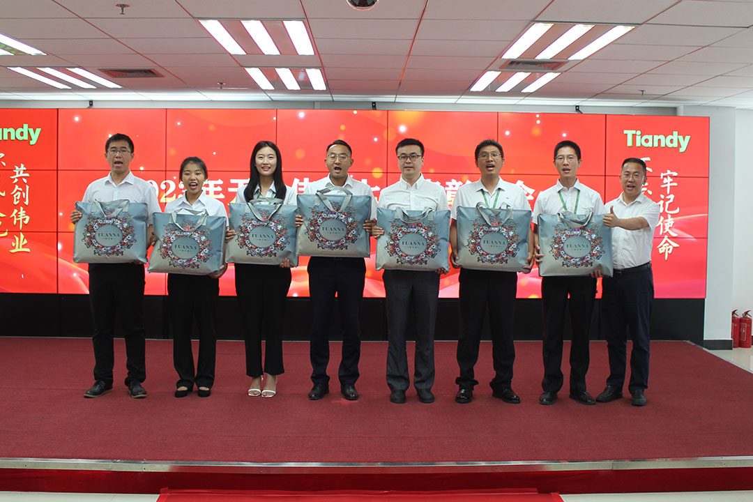 BG����(�й�)Ψһ�ٷ���վ