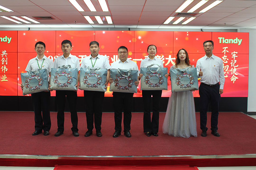 BG����(�й�)Ψһ�ٷ���վ