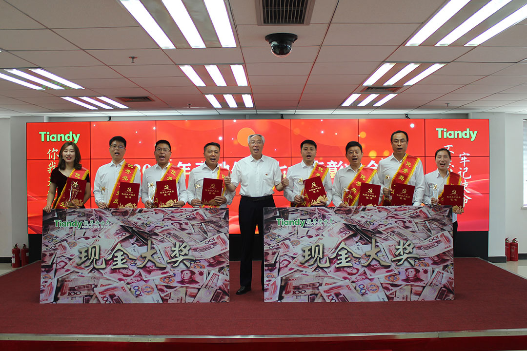 BG����(�й�)Ψһ�ٷ���վ