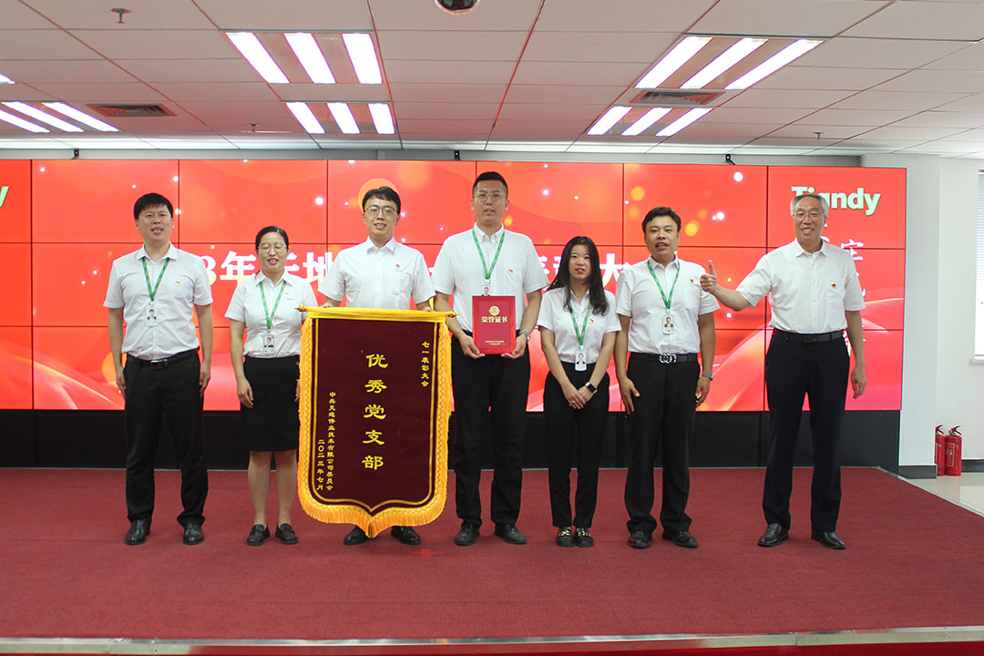 BG����(�й�)Ψһ�ٷ���վ