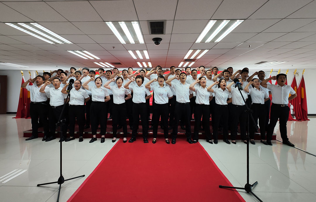 BG����(�й�)Ψһ�ٷ���վ