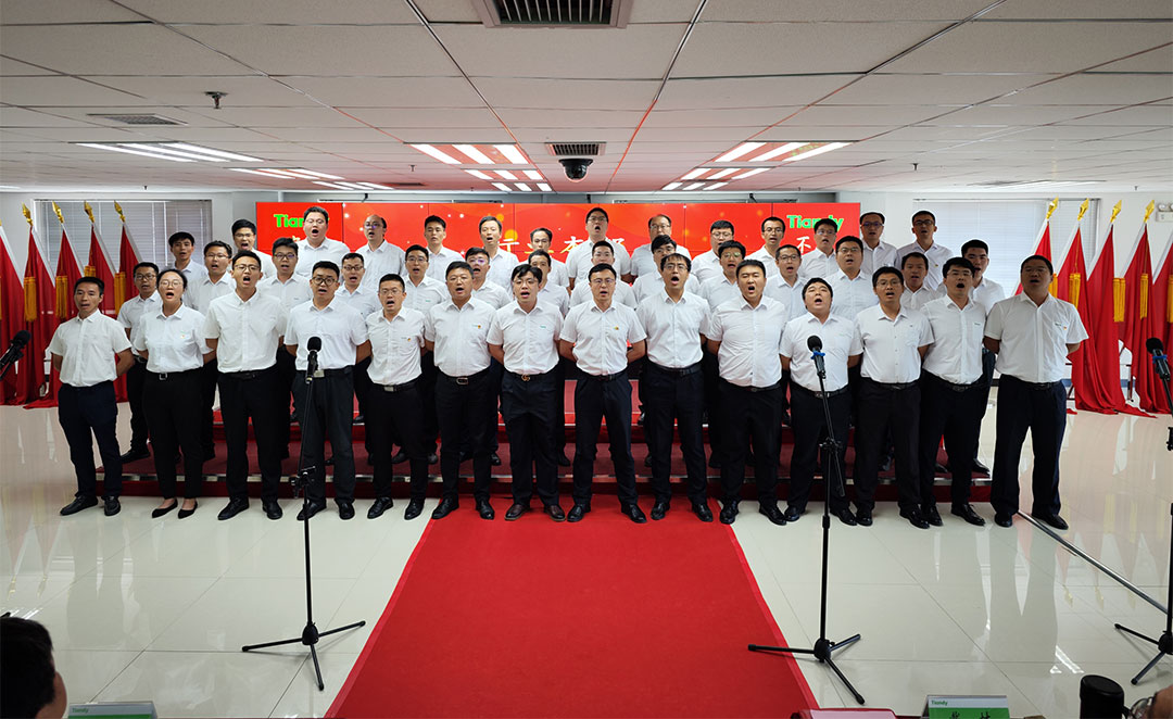 BG����(�й�)Ψһ�ٷ���վ