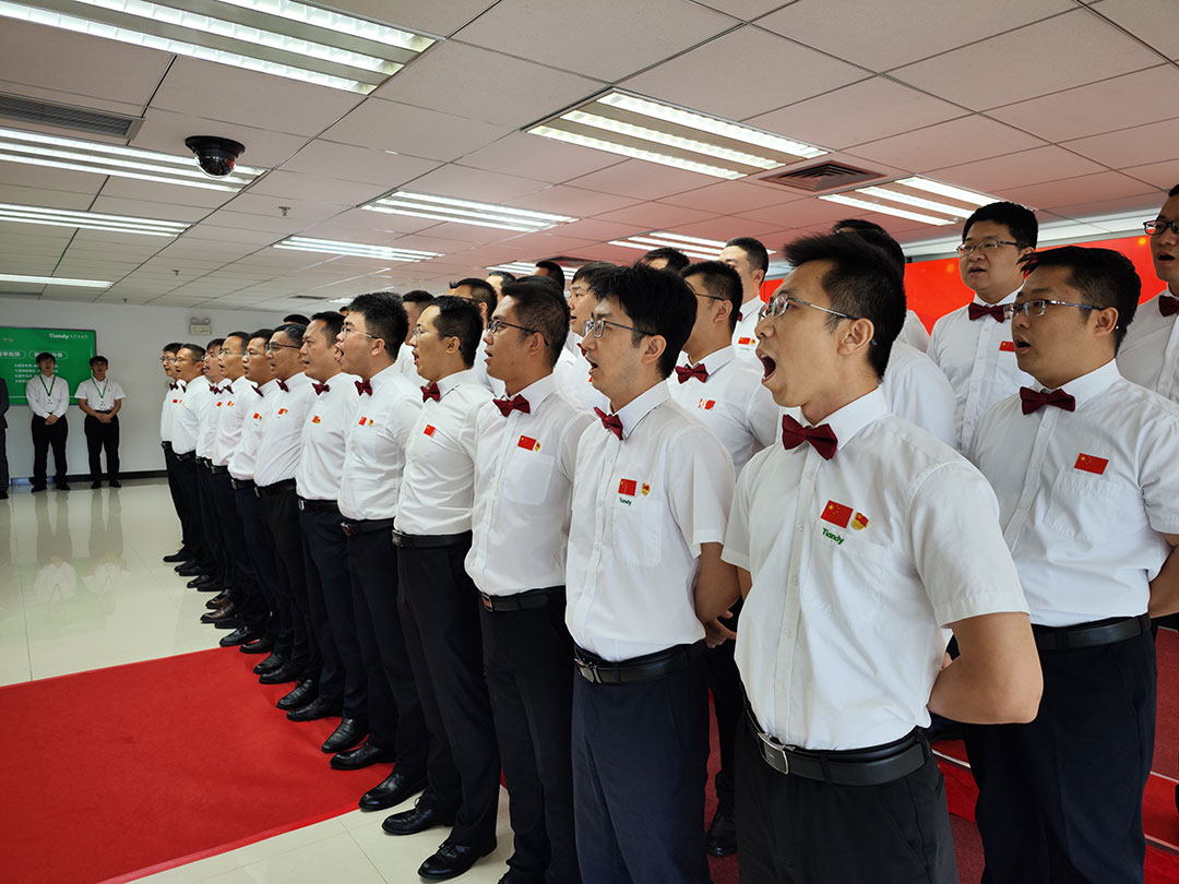 BG����(�й�)Ψһ�ٷ���վ