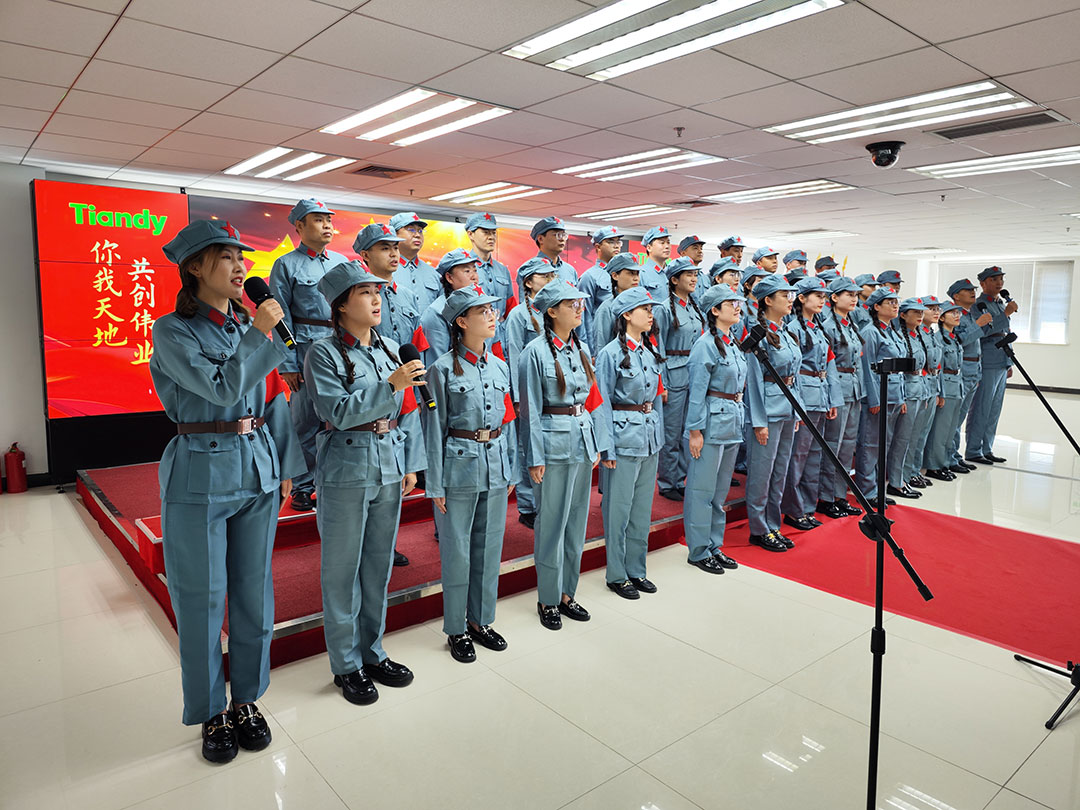 BG����(�й�)Ψһ�ٷ���վ