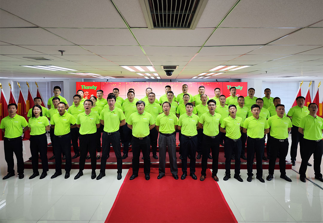 BG����(�й�)Ψһ�ٷ���վ