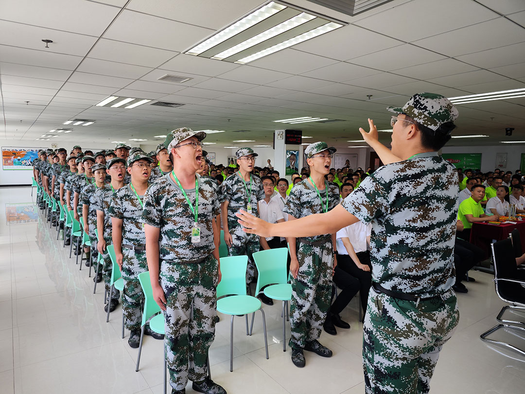 BG����(�й�)Ψһ�ٷ���վ