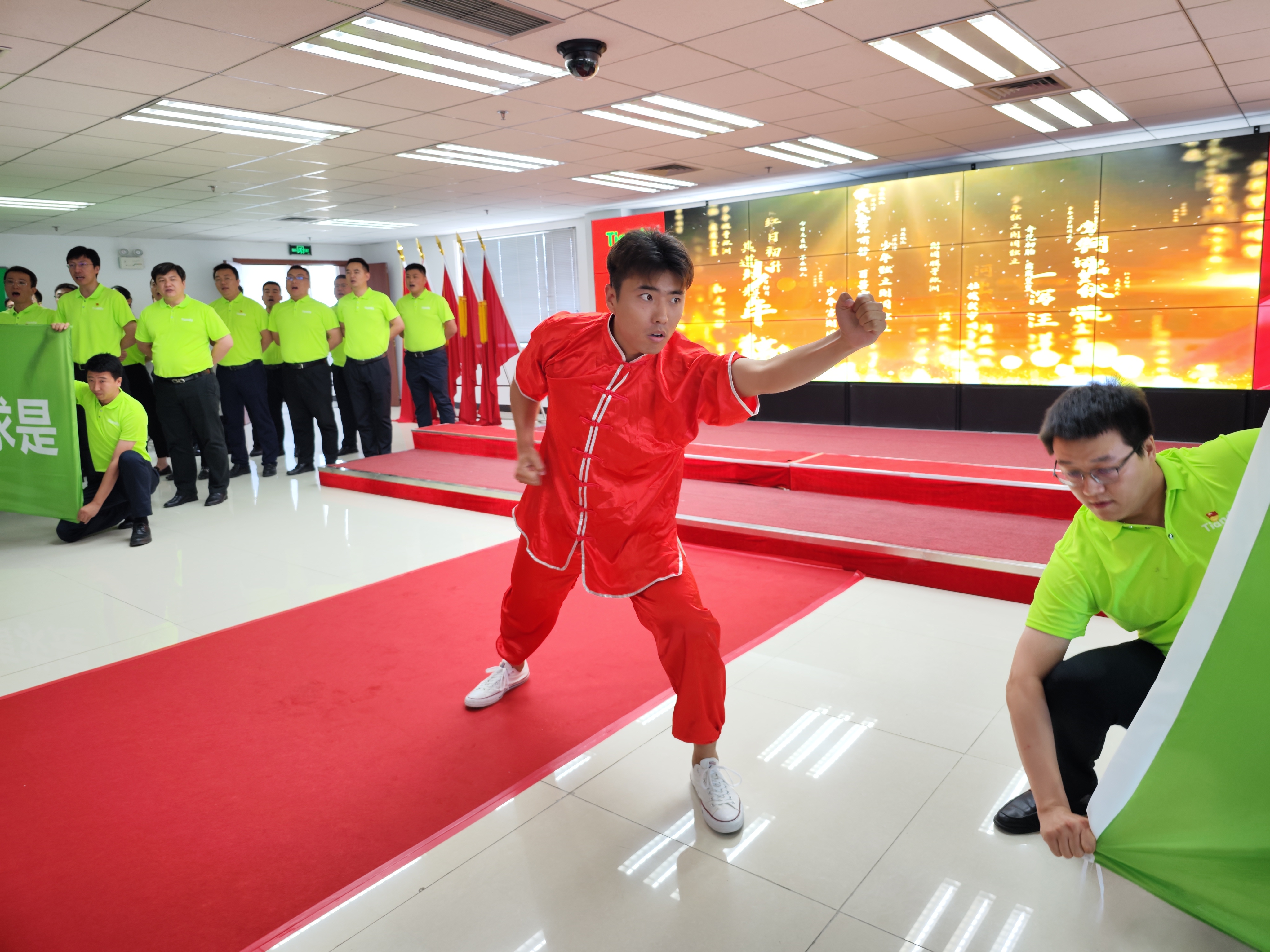 BG����(�й�)Ψһ�ٷ���վ