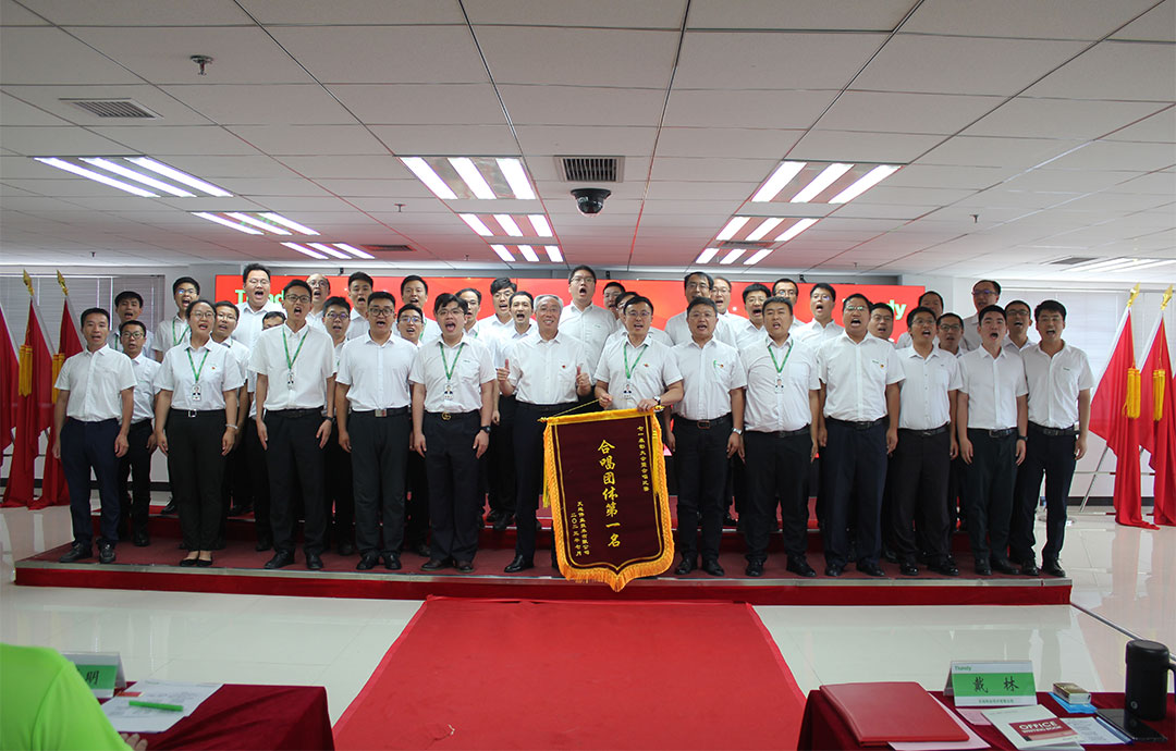 BG����(�й�)Ψһ�ٷ���վ