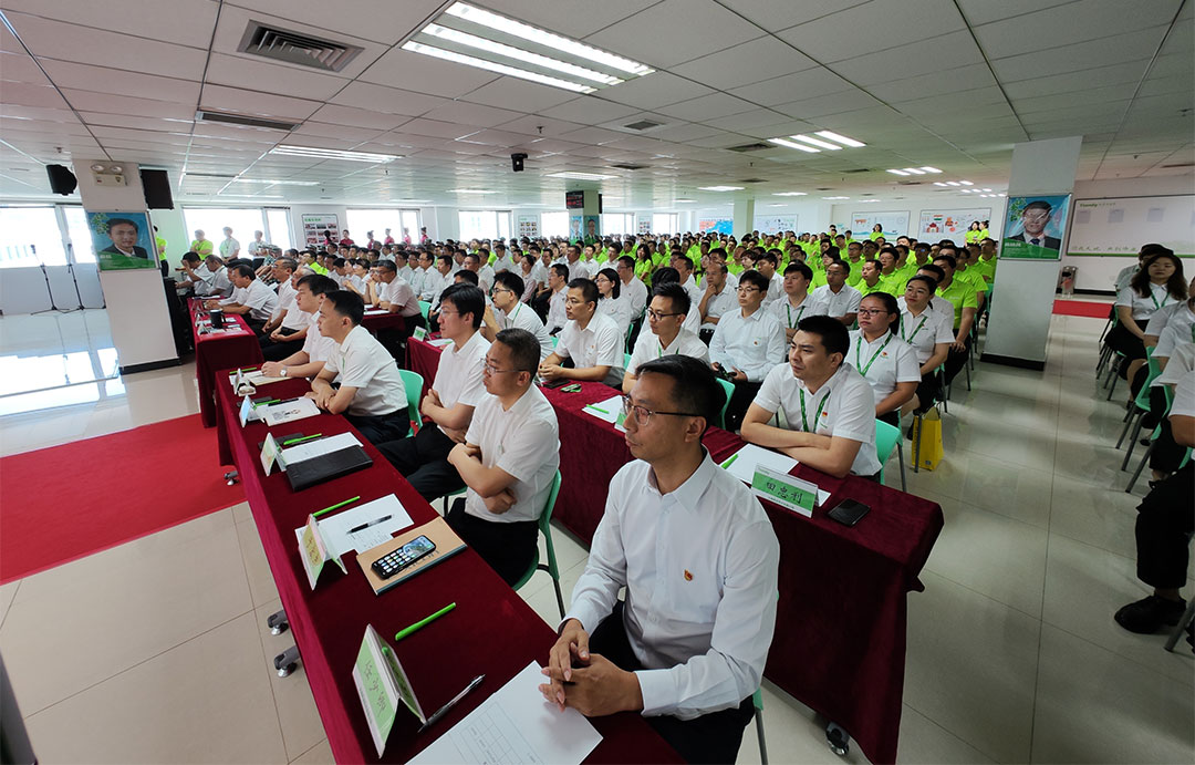 BG����(�й�)Ψһ�ٷ���վ