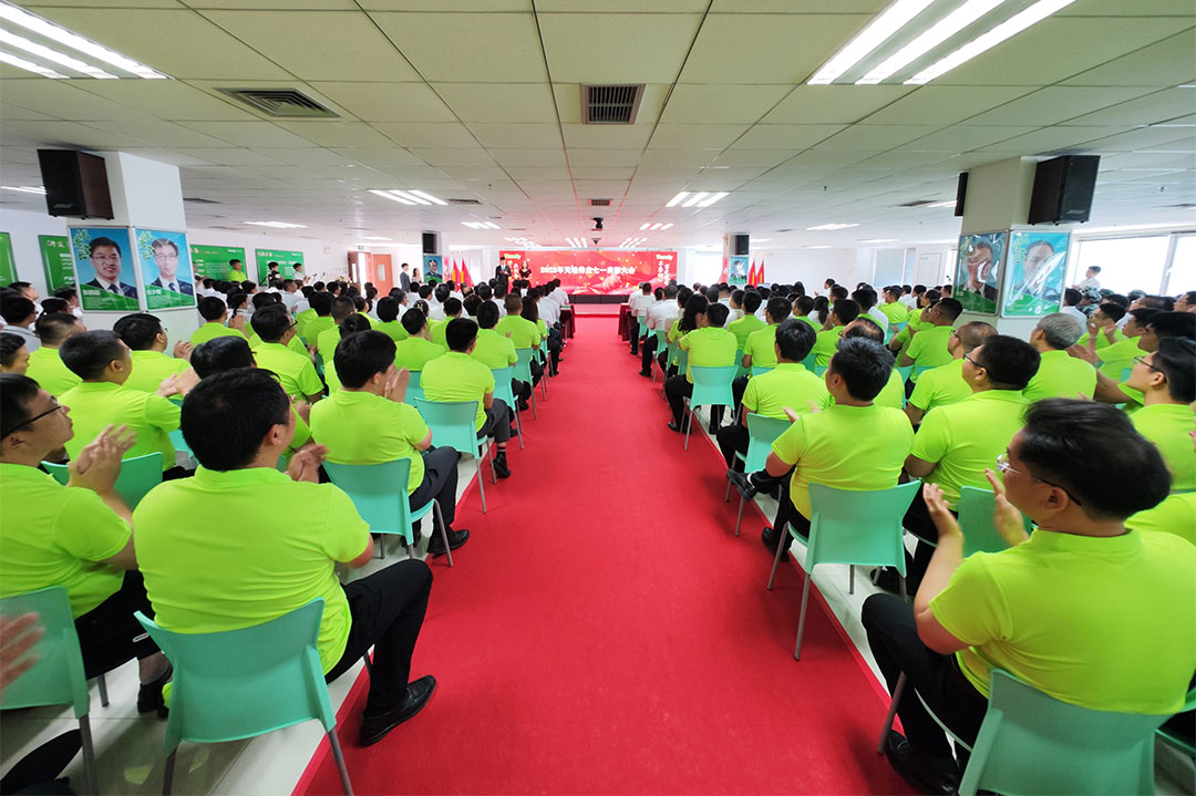 BG����(�й�)Ψһ�ٷ���վ