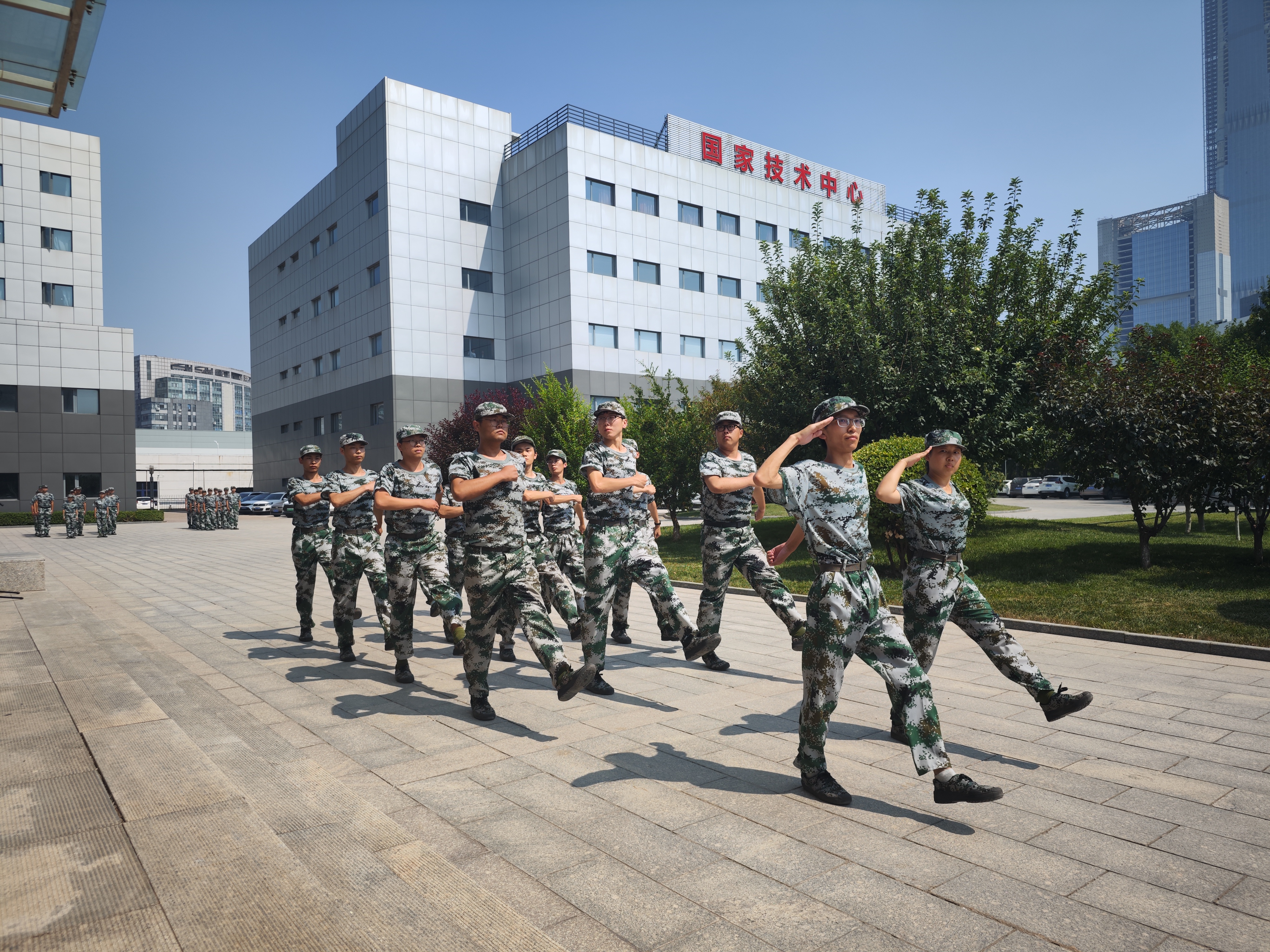 BG大游(中国)唯一官方网站