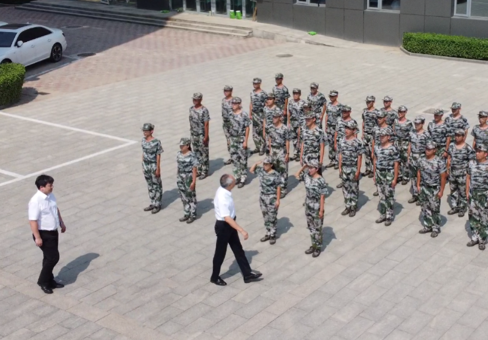 BG大游(中国)唯一官方网站