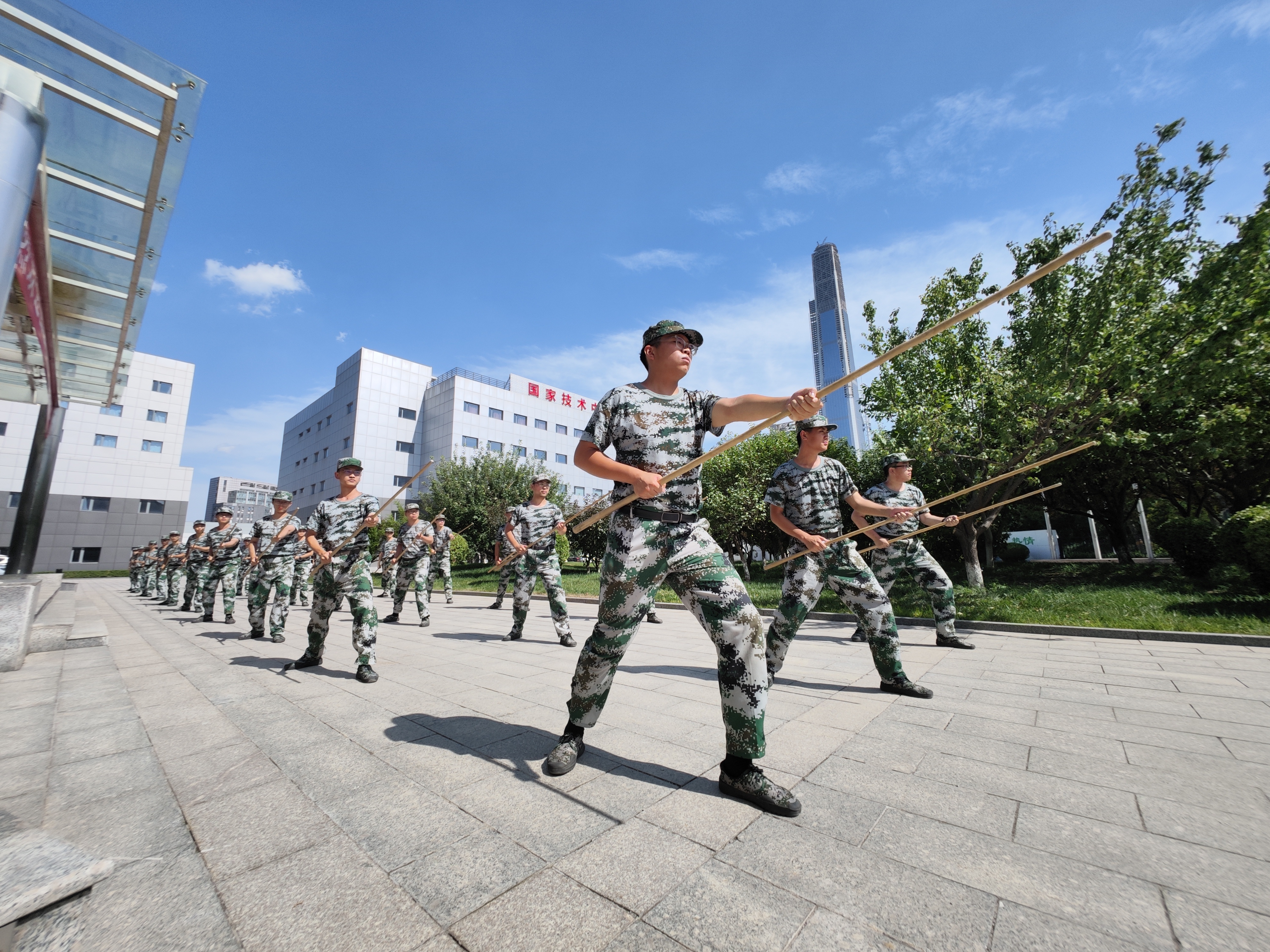 BG大游(中国)唯一官方网站