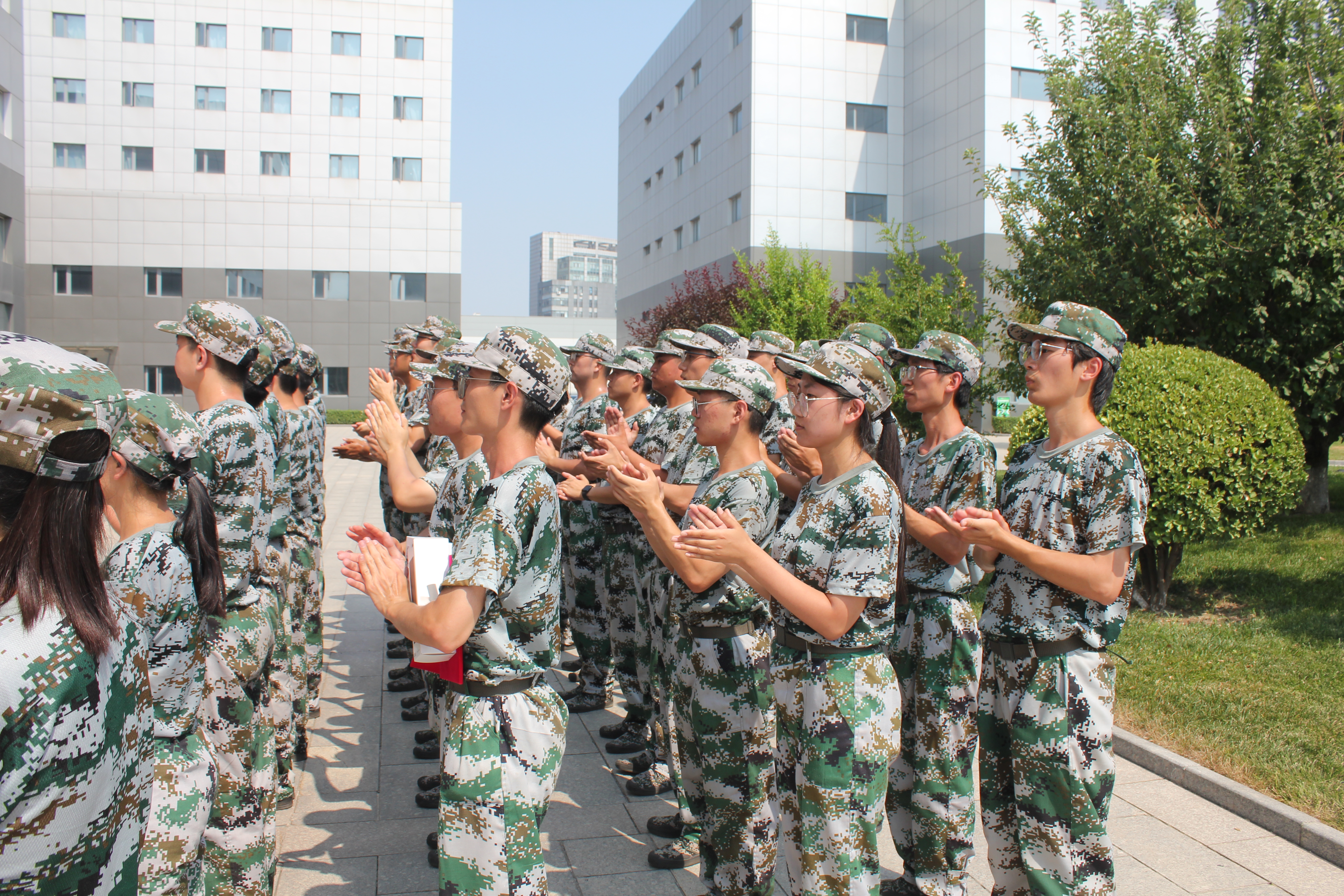 BG����(�й�)Ψһ�ٷ���վ