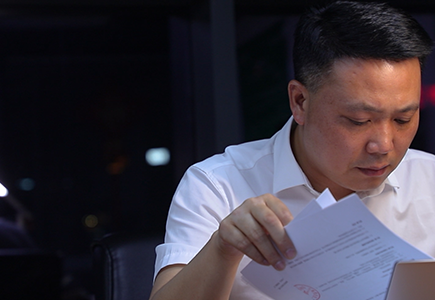 BG����(�й�)Ψһ�ٷ���վ