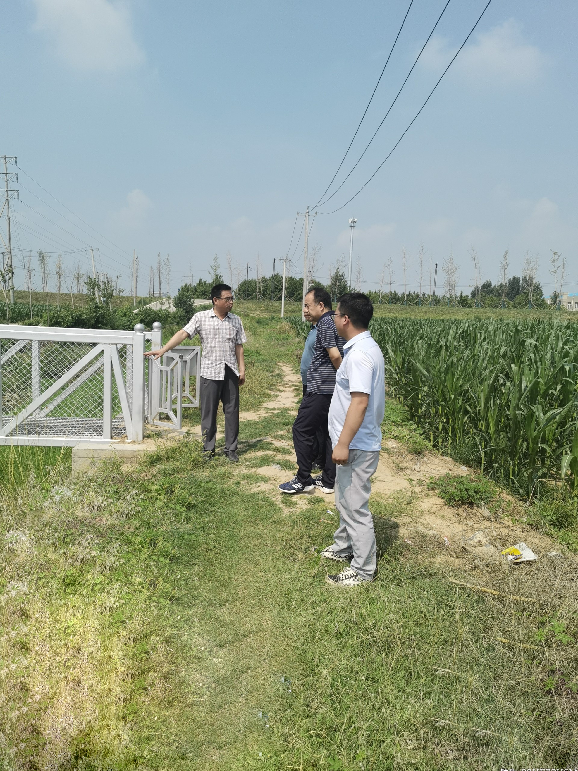 BG����(�й�)Ψһ�ٷ���վ