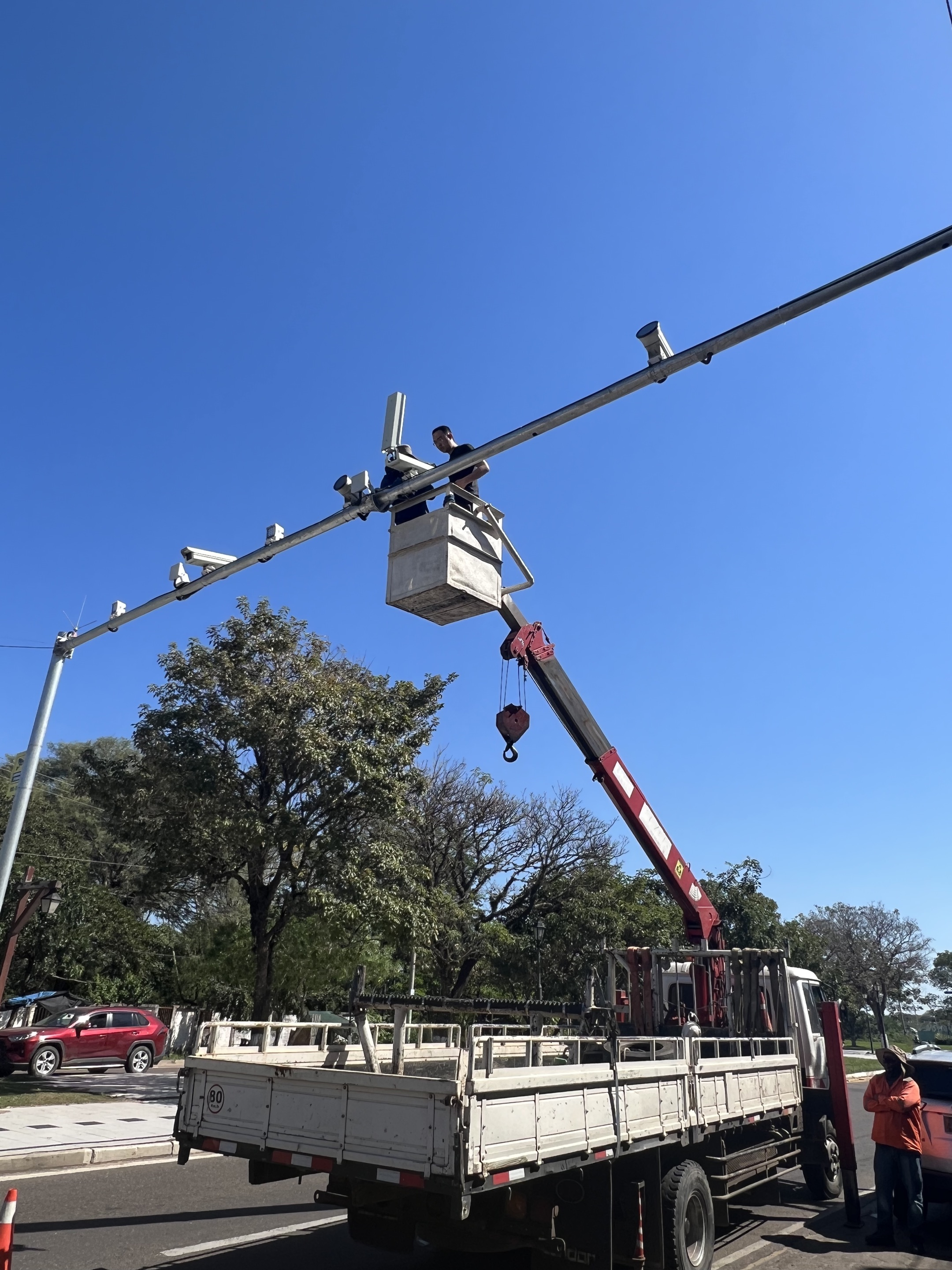 BG����(�й�)Ψһ�ٷ���վ