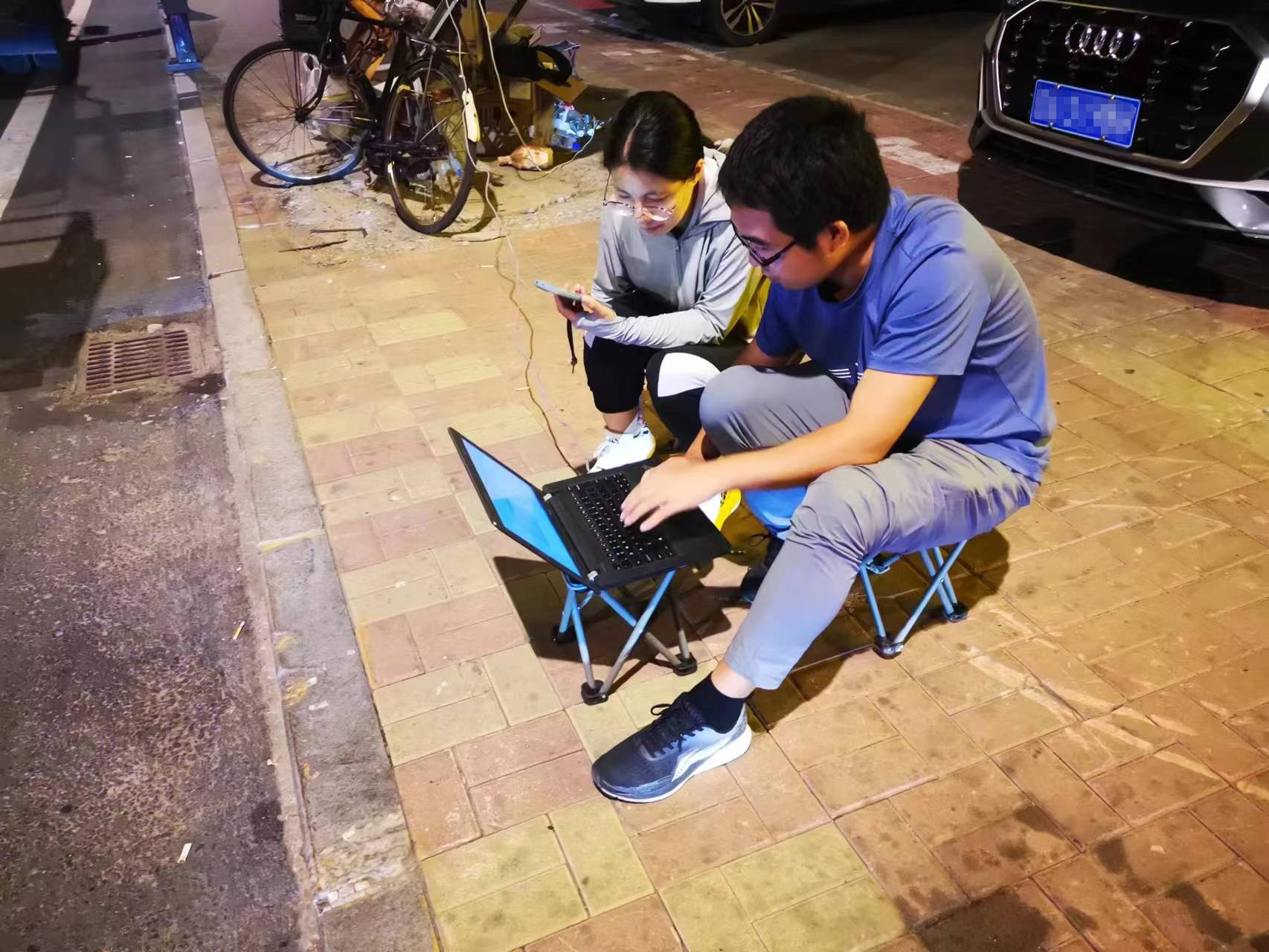 BG����(�й�)Ψһ�ٷ���վ