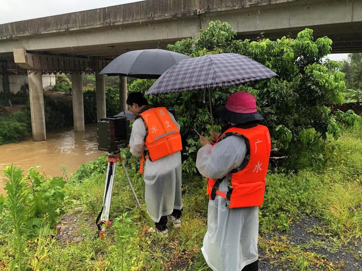 BG����(�й�)Ψһ�ٷ���վ