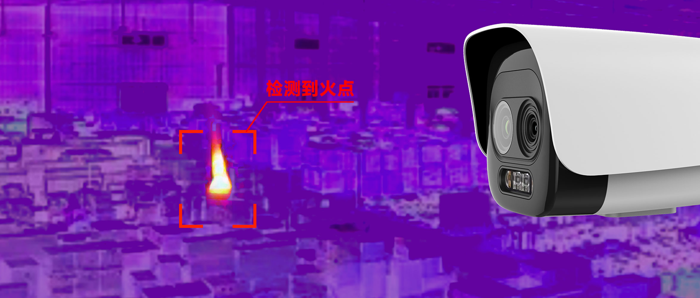 BG����(�й�)Ψһ�ٷ���վ