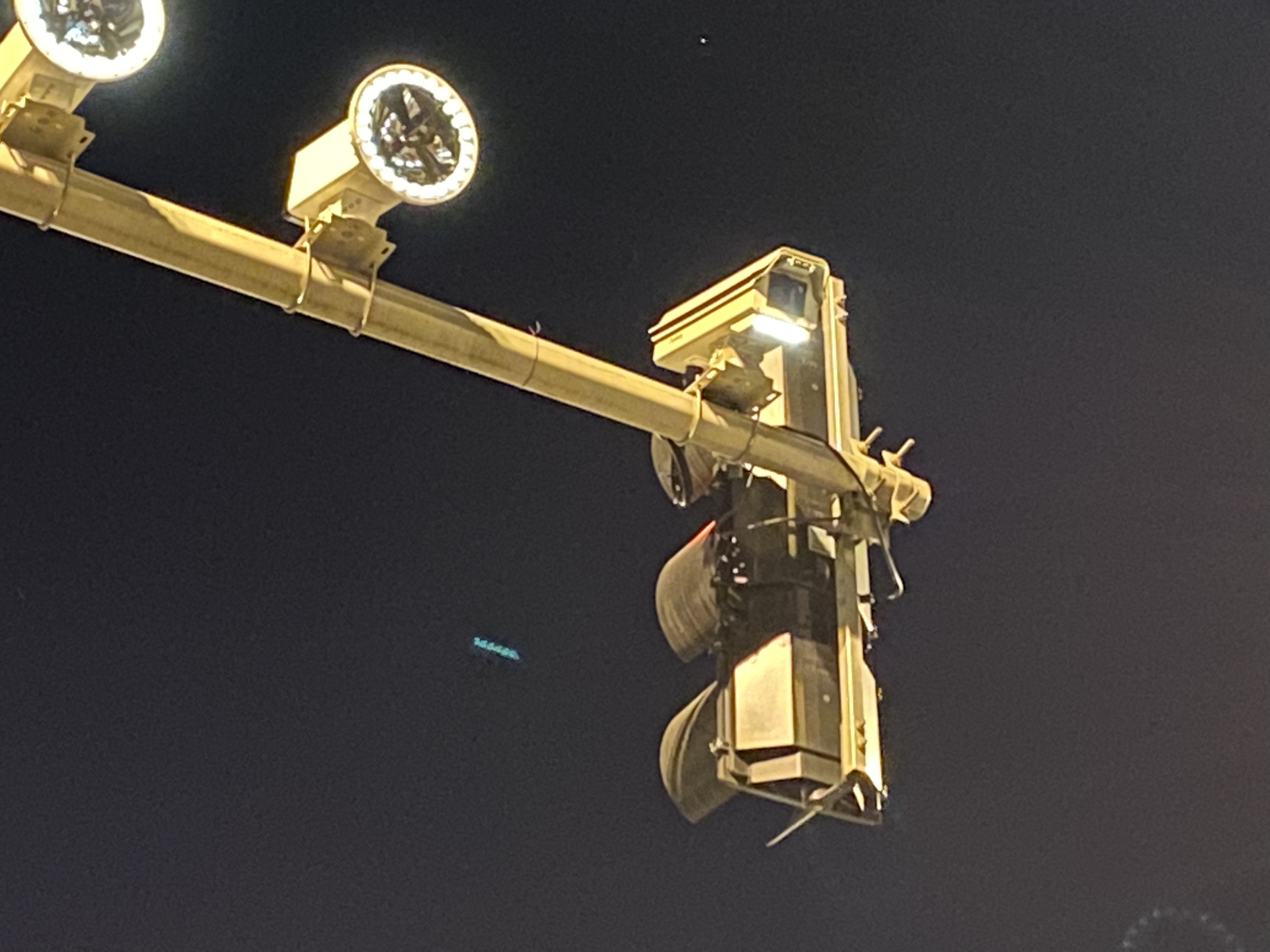 BG����(�й�)Ψһ�ٷ���վ