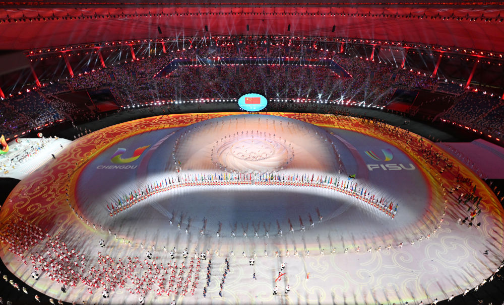 BG����(�й�)Ψһ�ٷ���վ