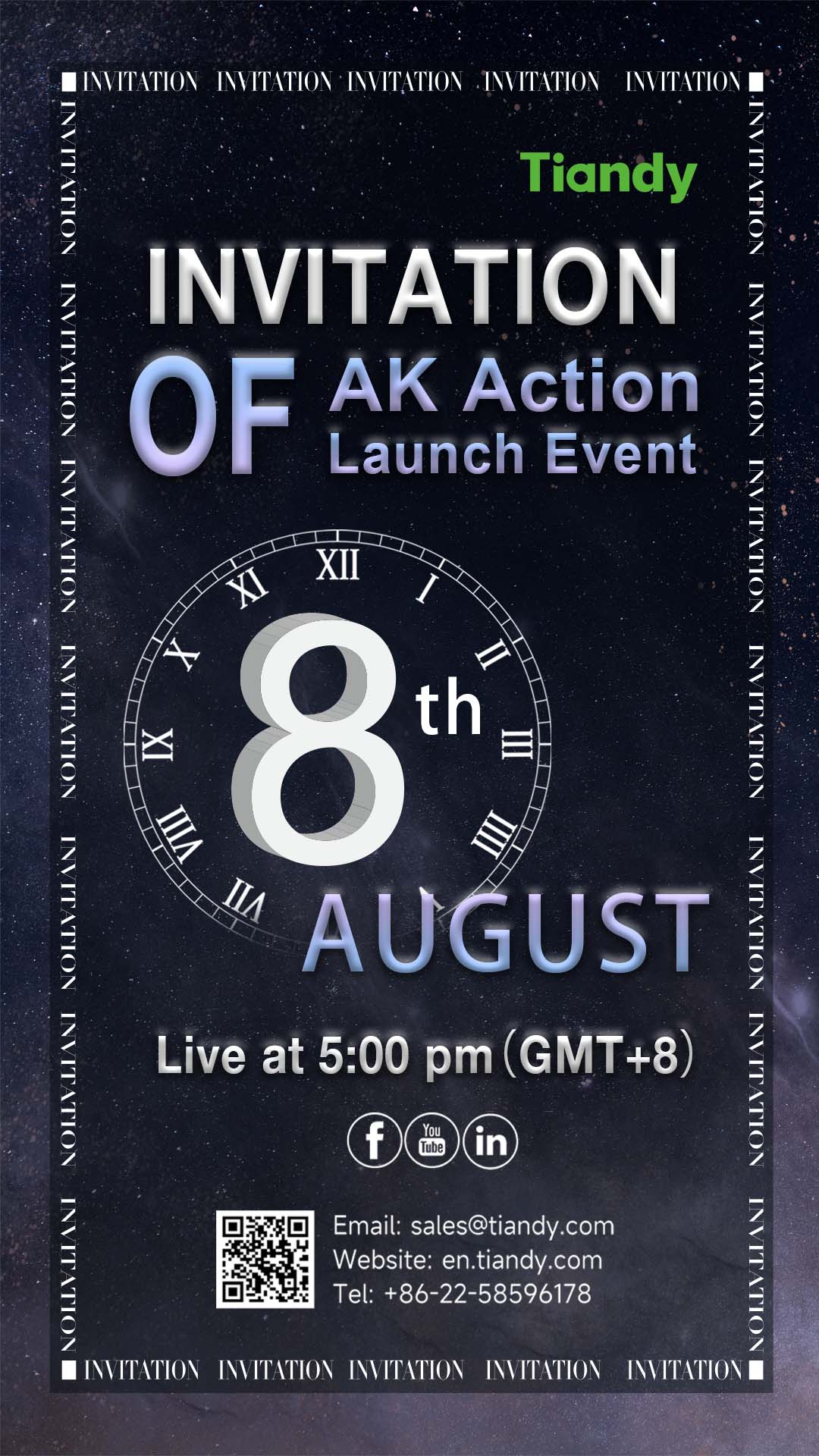 BG����(�й�)Ψһ�ٷ���վ