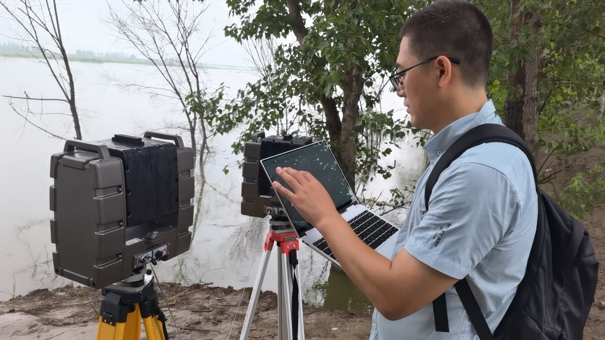 BG����(�й�)Ψһ�ٷ���վ